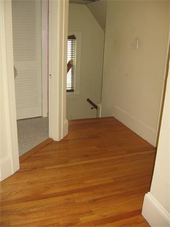 333 Tiffany Street Springfield, MA 01108 - Photo 8 of 18 Gallery Image 8