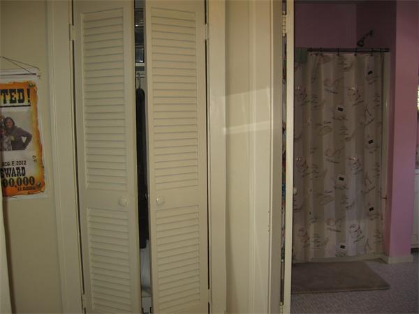 333 Tiffany Street Springfield, MA 01108 - Photo 9 of 18 Gallery Image 9