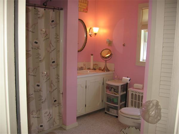 333 Tiffany Street Springfield, MA 01108 - Photo 10 of 18 Gallery Image 10