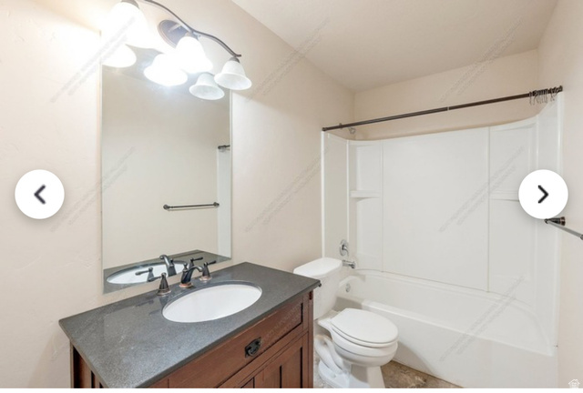 1906 West 830 North Provo, UT 84604 - Photo 21 of 29