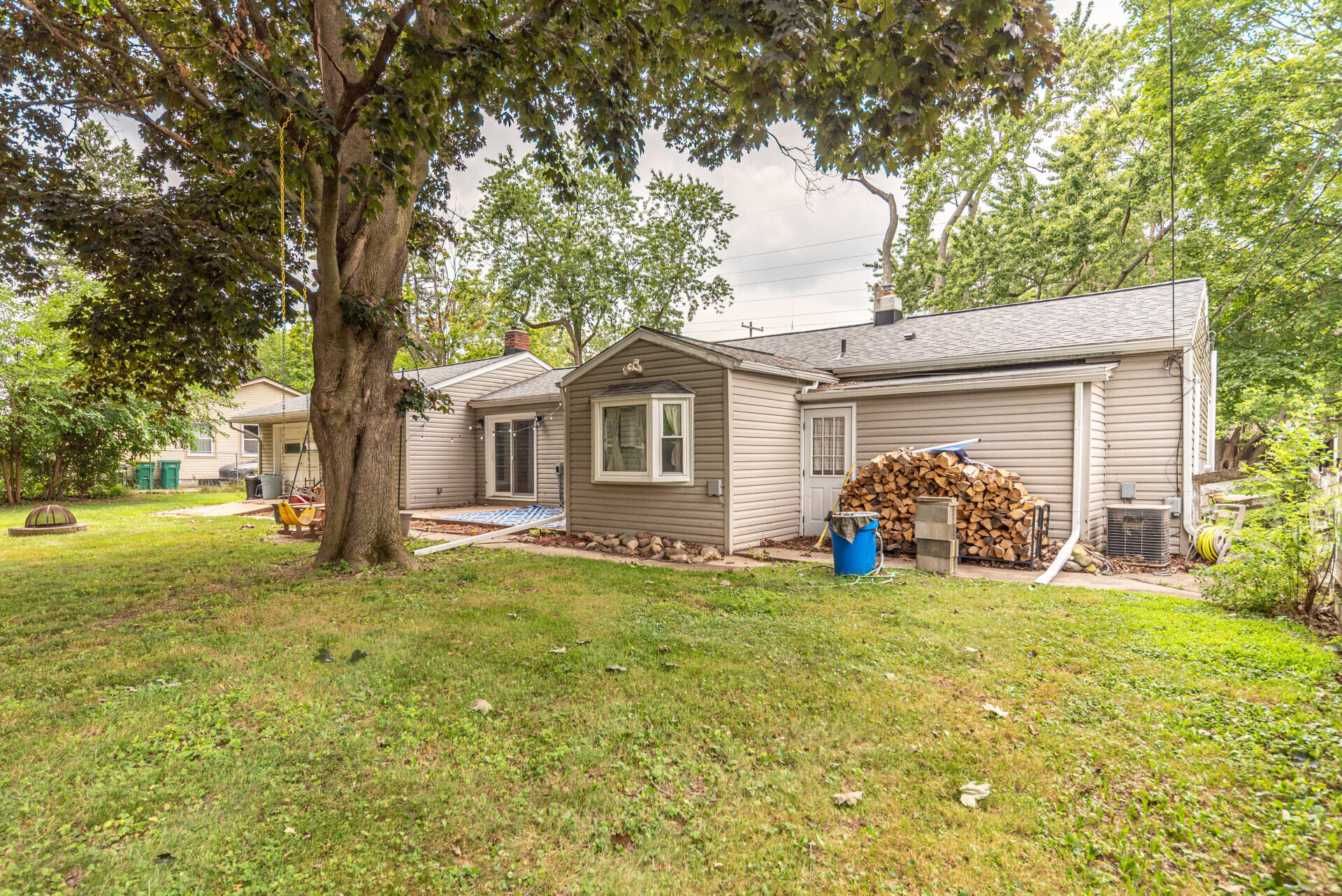 562 Brookside Road Ypsilanti, MI 48197 - Photo 33 of 36 00__33