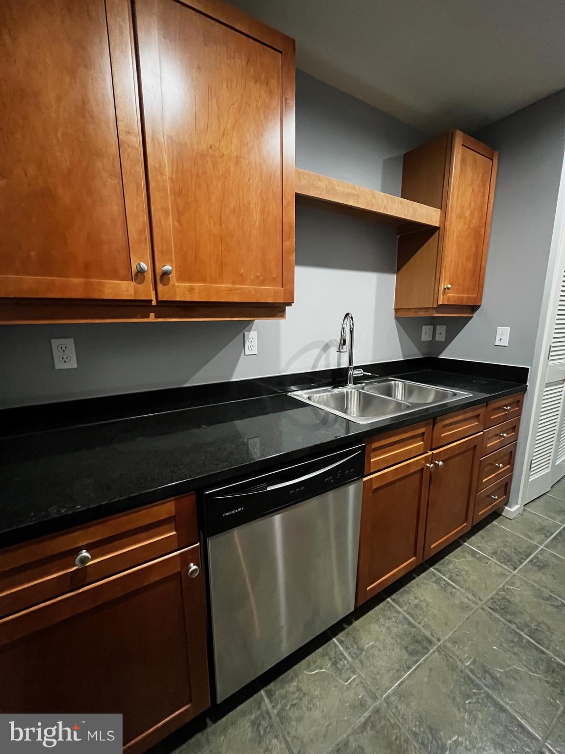 1211 Light Street, Unit 309 Baltimore, MD 21230 - Photo 17 of 41