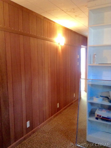 1484 Laurens Road Gloucester Point, VA 23062 - Photo 27 of 36