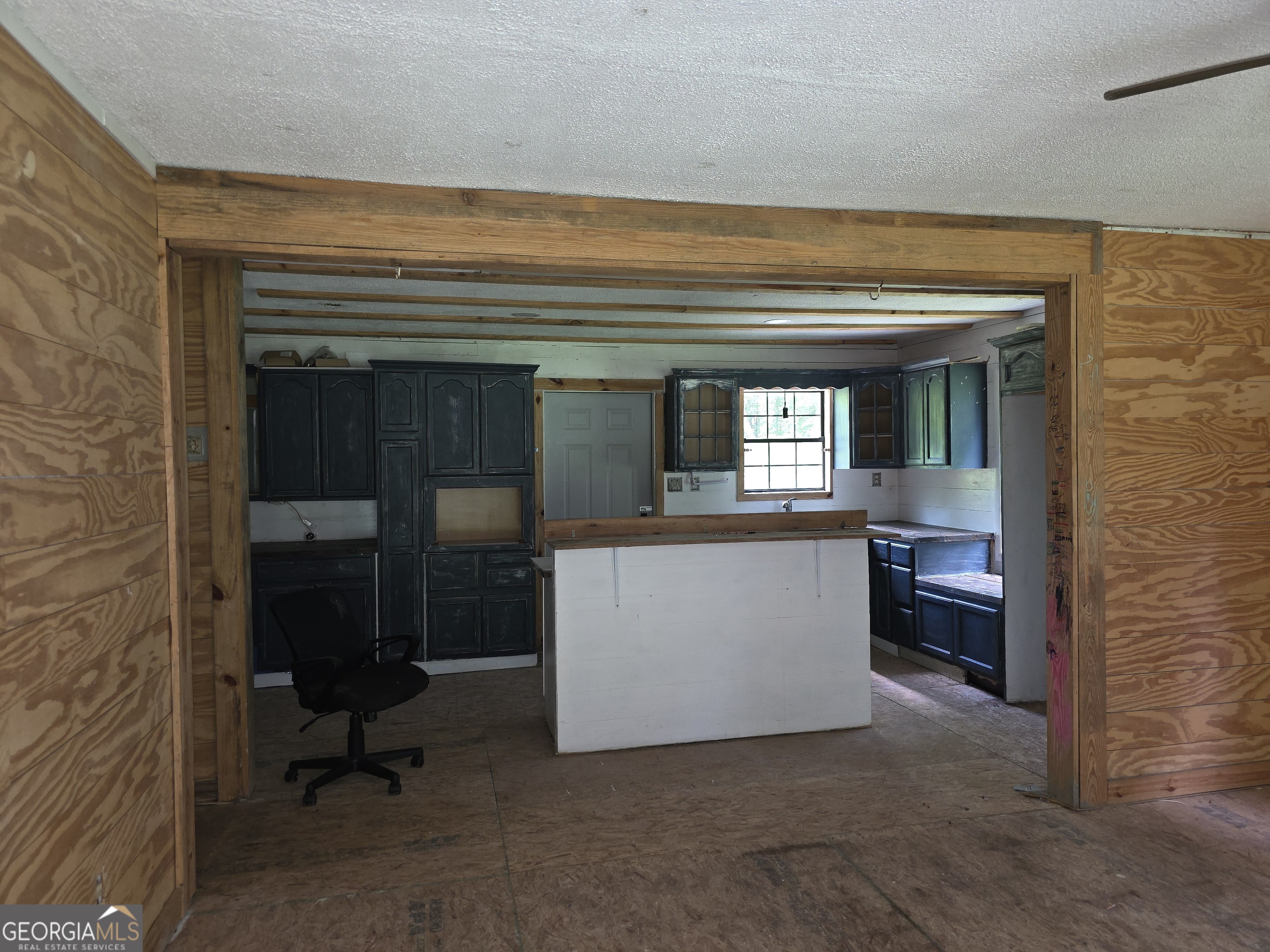1347 Windom Road Tallapoosa, GA 30176 - Photo 3 of 27