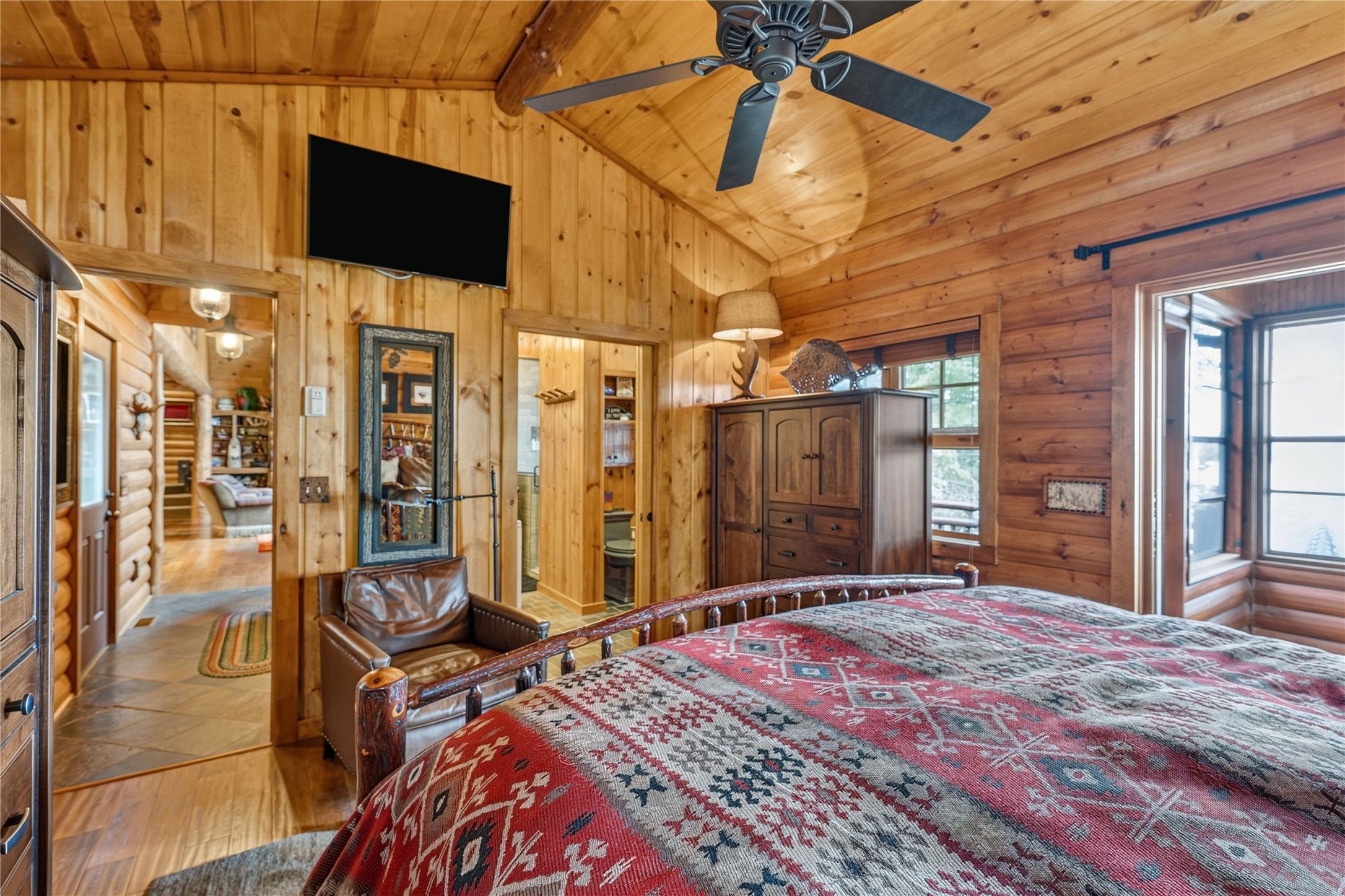 44740 Bay Drive Cable, WI 54821 - Photo 21 of 60 Gallery Image 21