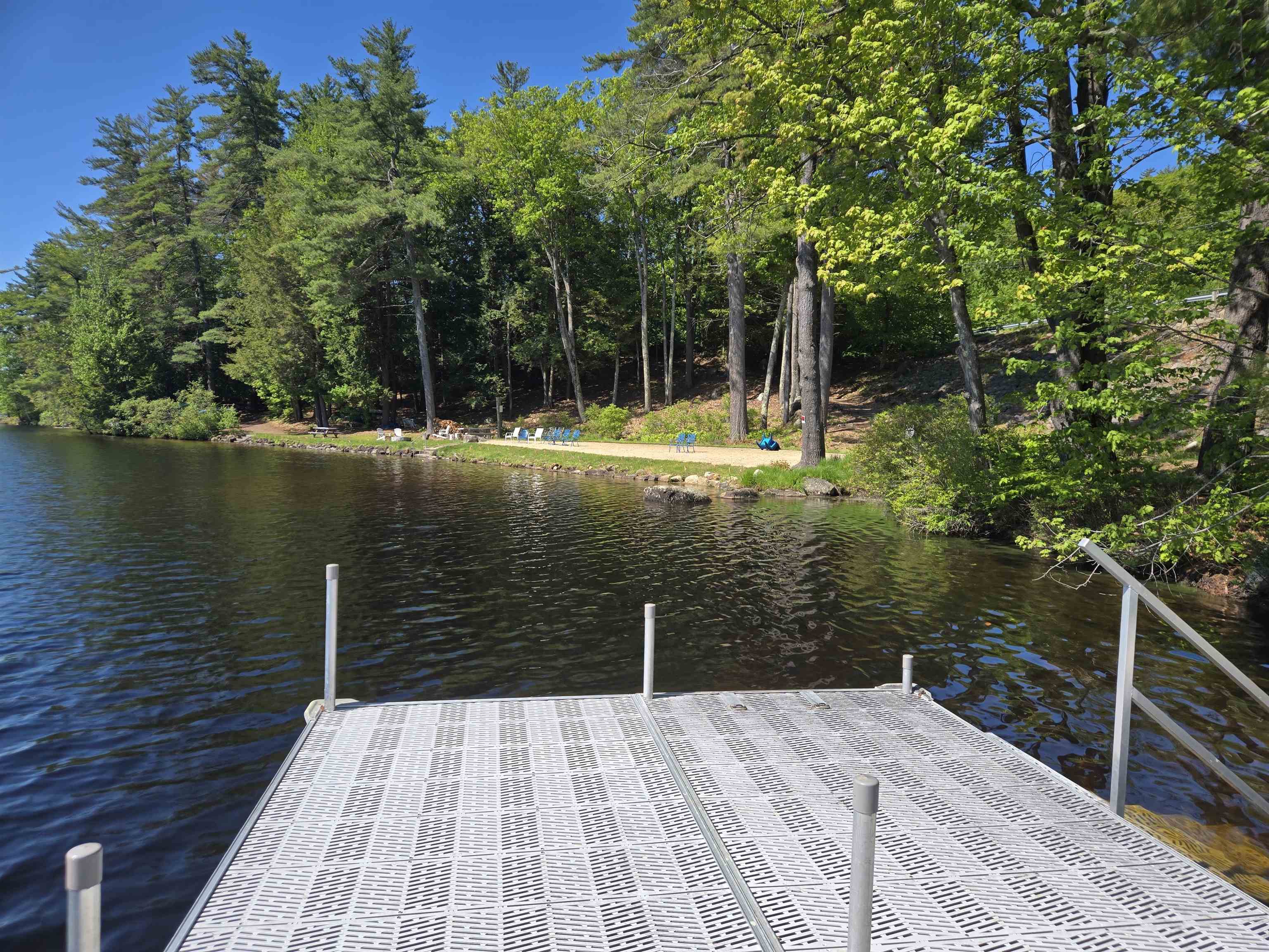 35 Collins Landing Road, Unit 32 Weare, NH 03281 - Photo 8 of 32