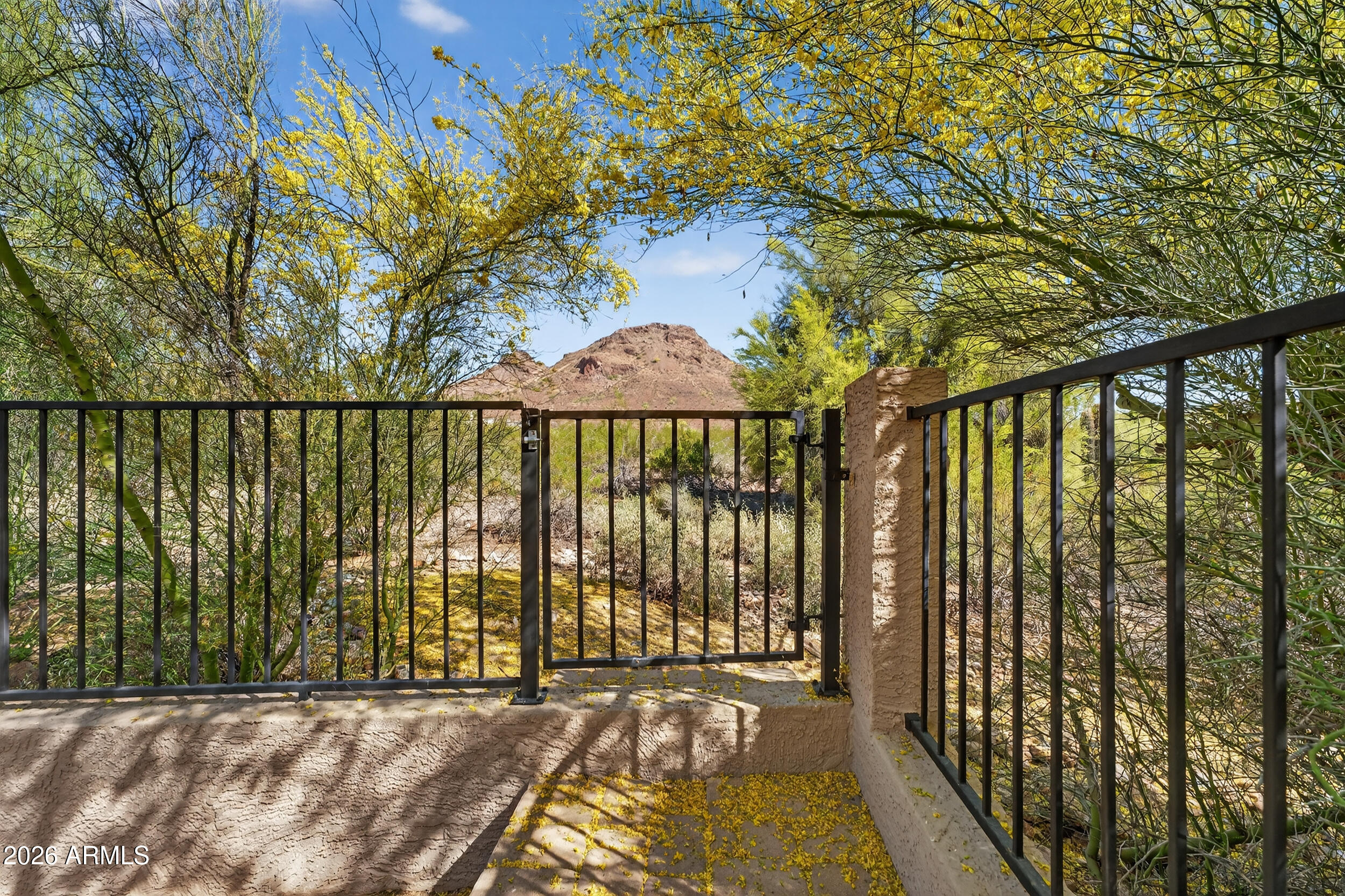 1539 East Winged Foot Road Phoenix, AZ 85022 - Photo 60 of 64 45_dsc06318