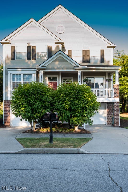 4368 Sexton Road Cleveland, OH 44105 - Photo 1 of 29