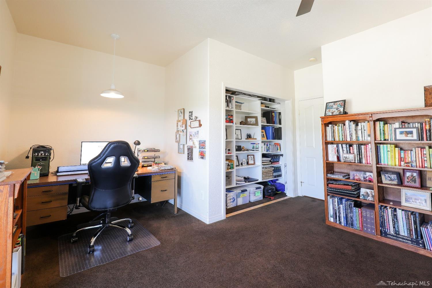 29450 South Lower Valley Road Tehachapi, CA 93561 - Photo 52 of 87 Gallery Image 52