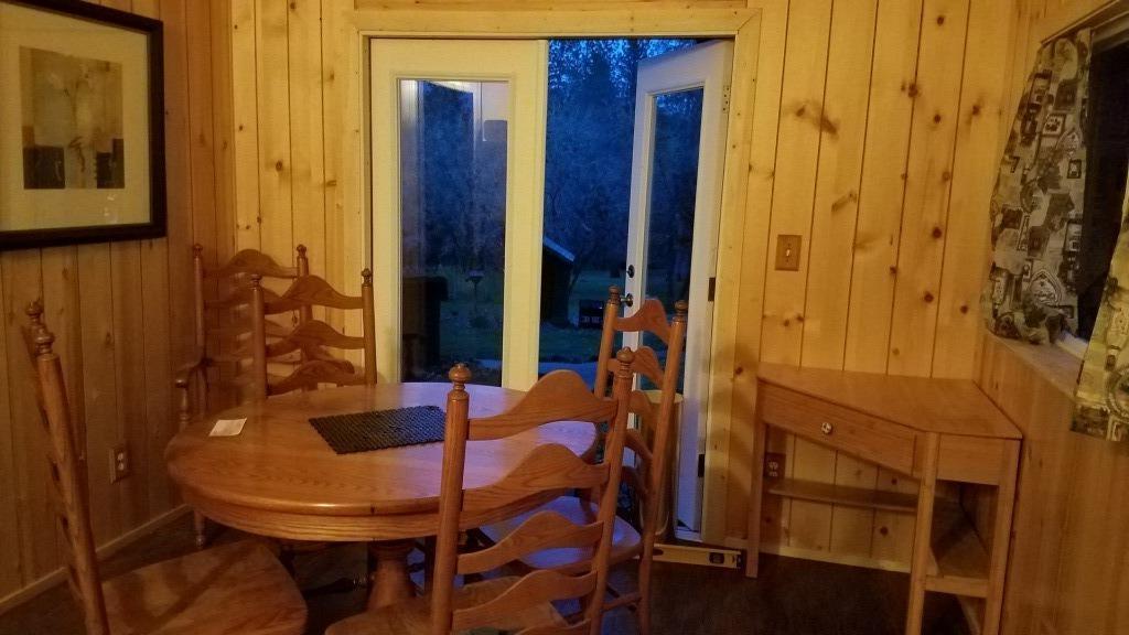 4875 Pleasant Creek Road Rogue River, OR 97537 - Photo 24 of 35 Studio