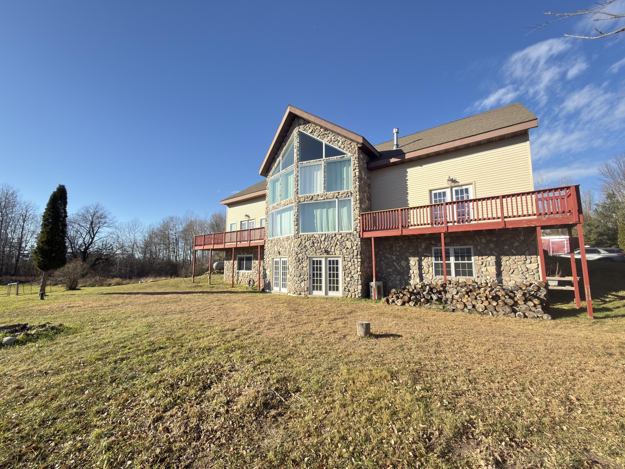 1816 300th Avenue Frederic, WI 54837 - Photo 3 of 68