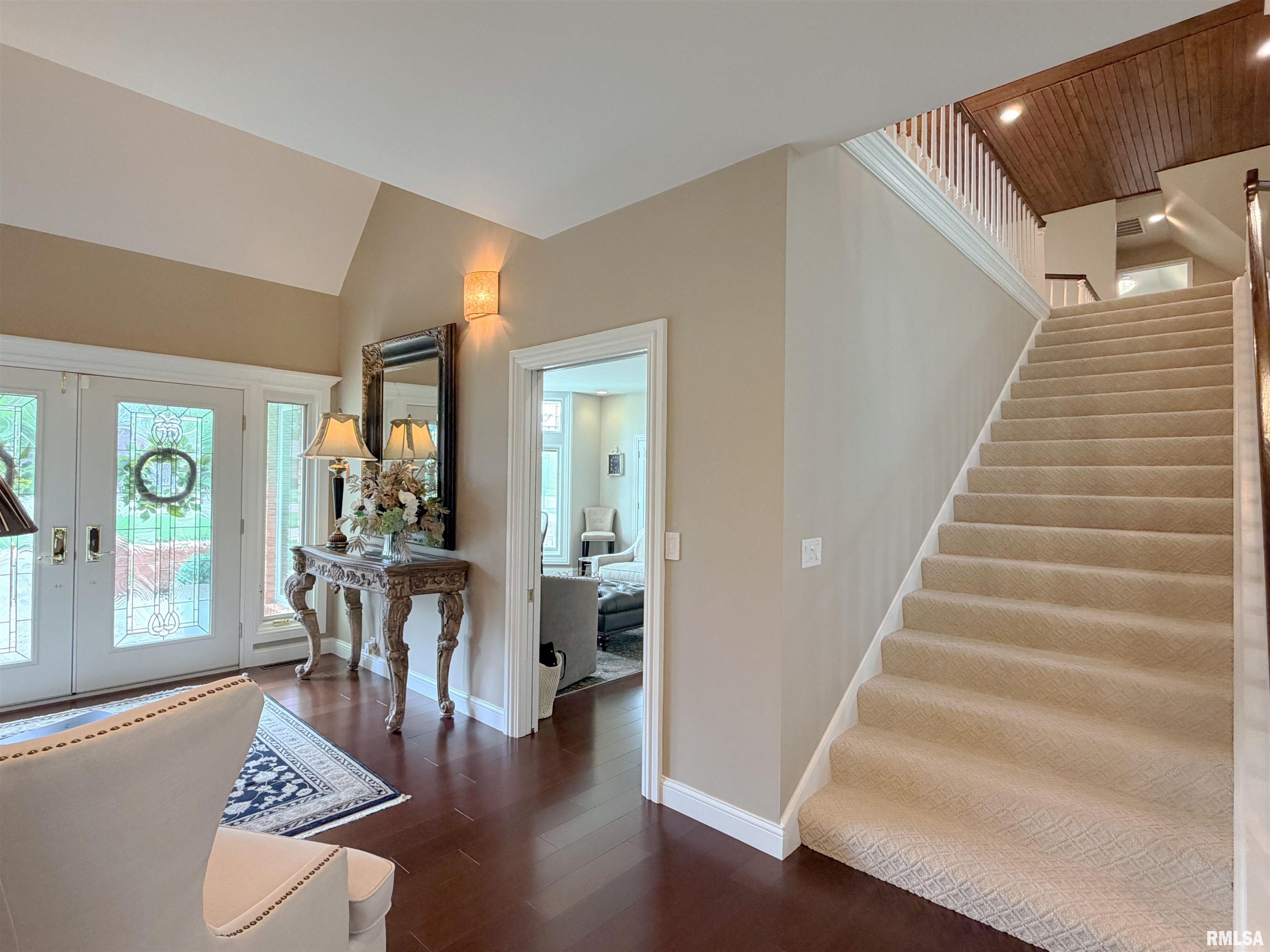 41 Oak Ridge Point Morton, IL 61550 - Photo 61 of 100