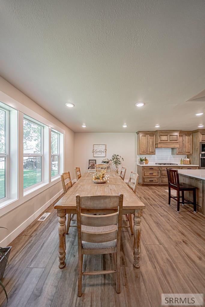 1750 Clements Lane Rexburg, ID 83440 - Photo 11 of 39
