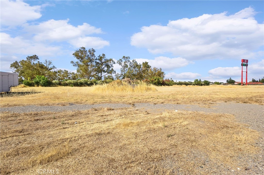 0 Hoff Way Orland, CA 95963 - Photo 9 of 13 a view of ocean