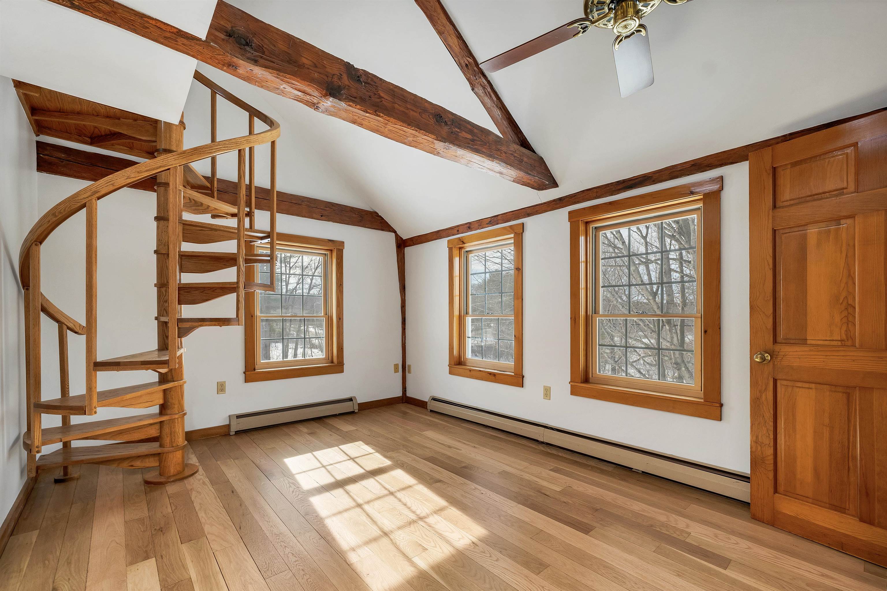 236 Sagamore Road Rye, NH 03870 - Photo 37 of 59