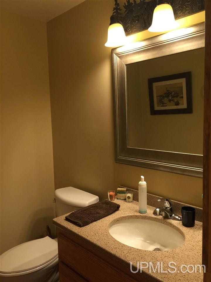 64 Nee Jee Road Negaunee, MI 49866 - Photo 19 of 36 Gallery Image 19