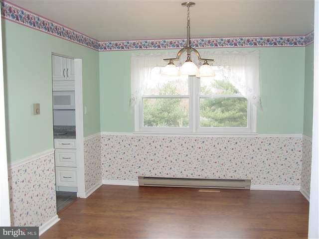 514 Spring House Road Camp Hill, PA 17011 - Photo 5 of 12 Gallery Image 5