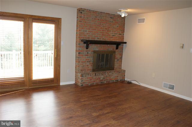 514 Spring House Road Camp Hill, PA 17011 - Photo 6 of 12 Gallery Image 6