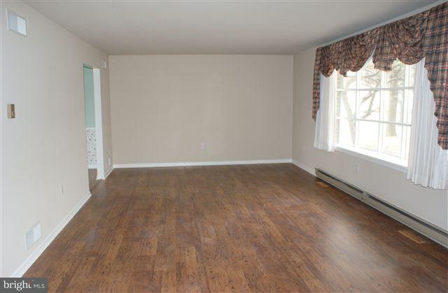 514 Spring House Road Camp Hill, PA 17011 - Photo 7 of 12 Gallery Image 7