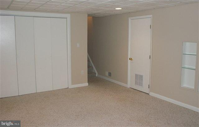 514 Spring House Road Camp Hill, PA 17011 - Photo 8 of 12 Gallery Image 8