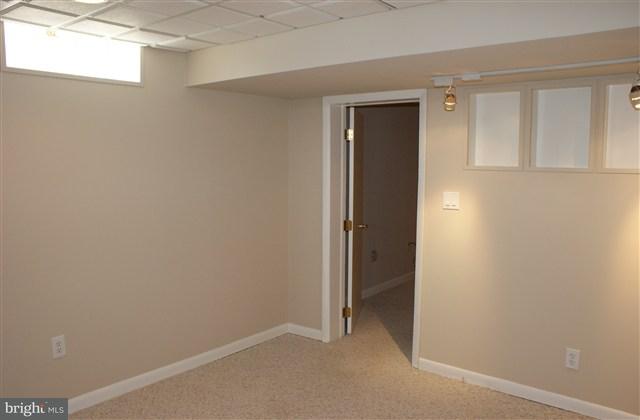 514 Spring House Road Camp Hill, PA 17011 - Photo 9 of 12 Gallery Image 9