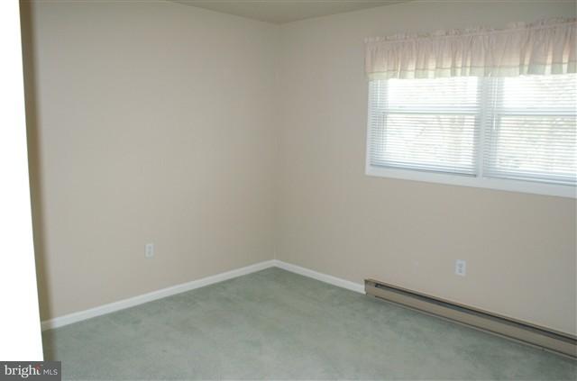 514 Spring House Road Camp Hill, PA 17011 - Photo 10 of 12 Gallery Image 10