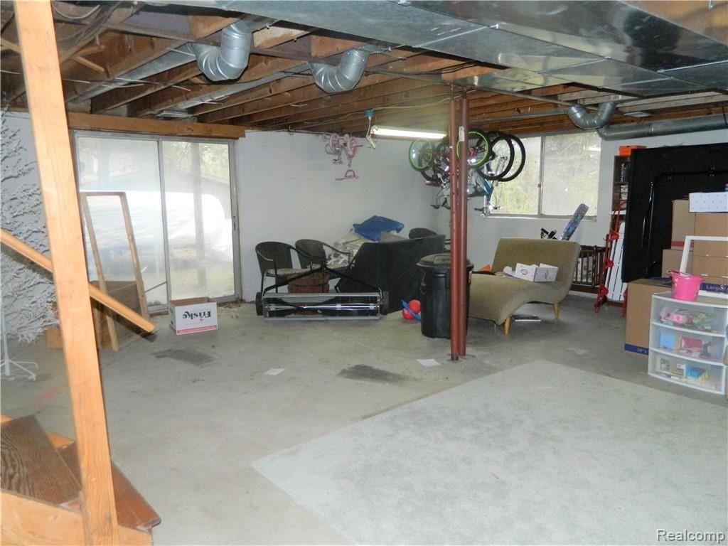 4103 Blood Road Metamora, MI 48455 - Photo 19 of 22