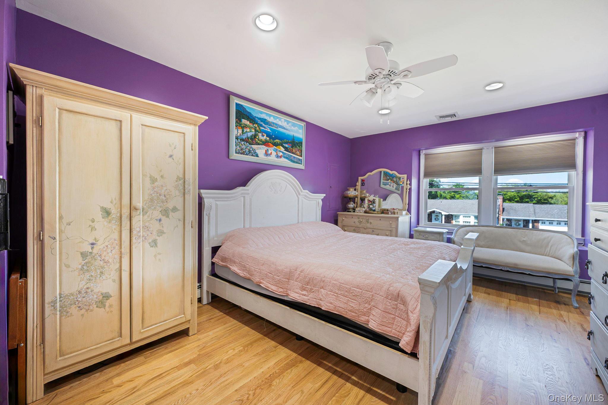 61 North Ocean Avenue Islip, NY 11751 - Photo 26 of 36