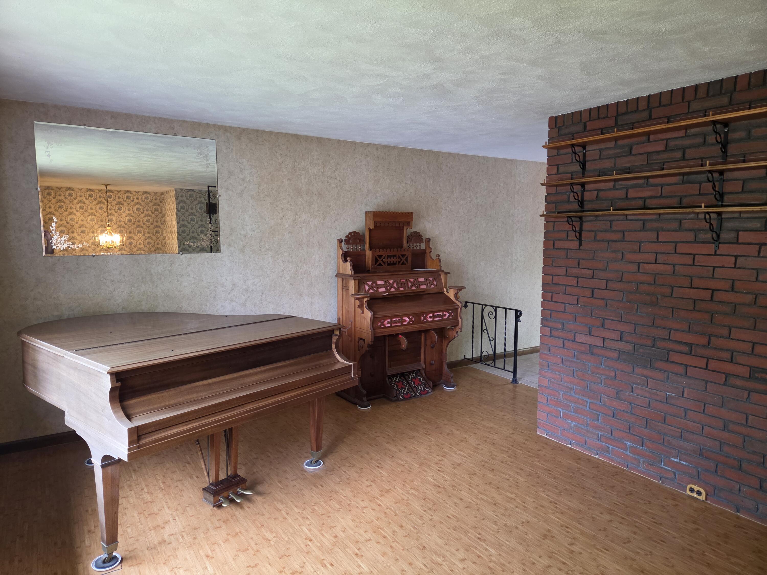 1333 Federal Road Livermore, ME 04253 - Photo 14 of 64 20260602_111830