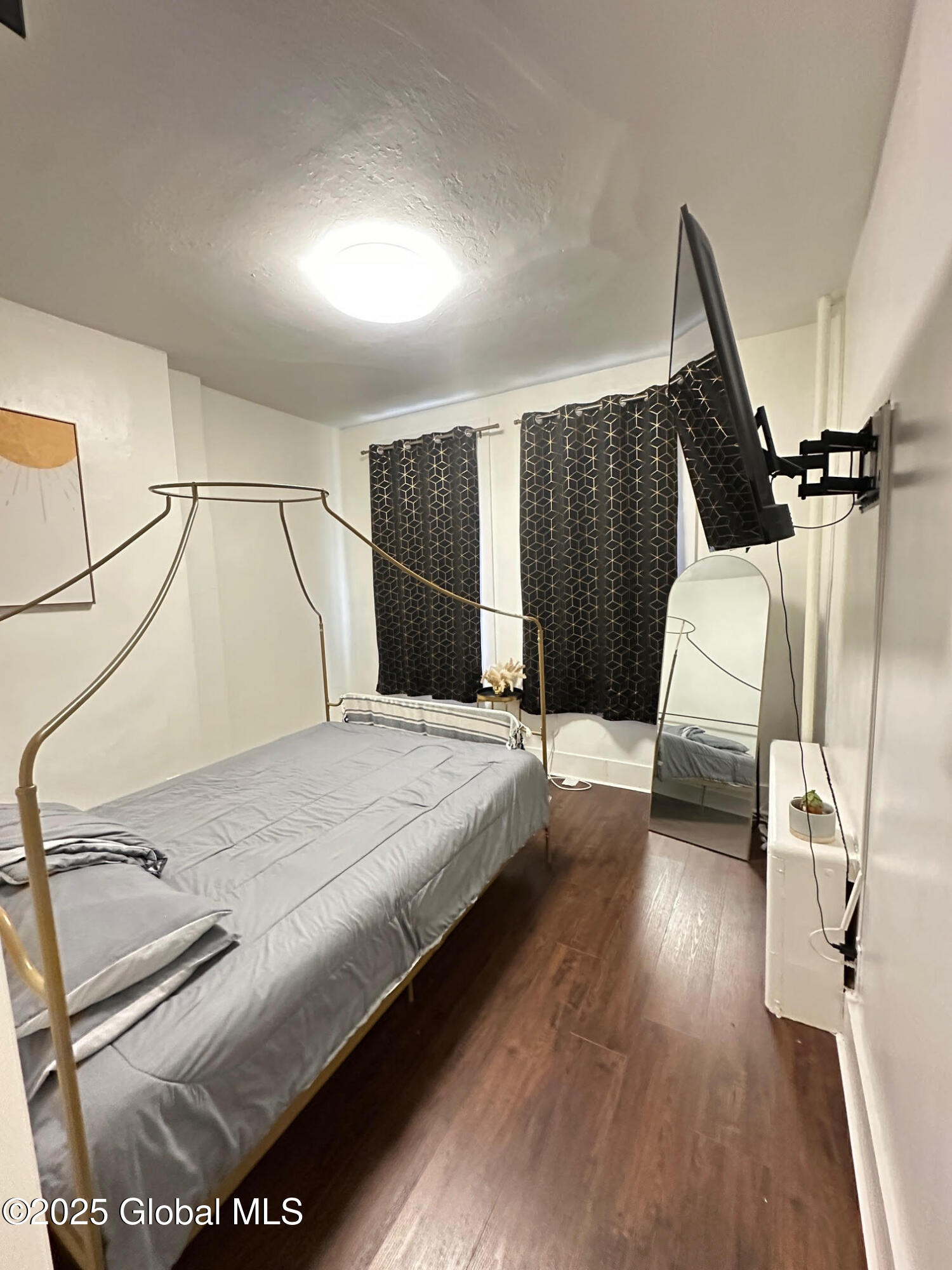 51 Elm Street, Unit 1 Albany, NY 12202 - Photo 2 of 8 51 elm 1