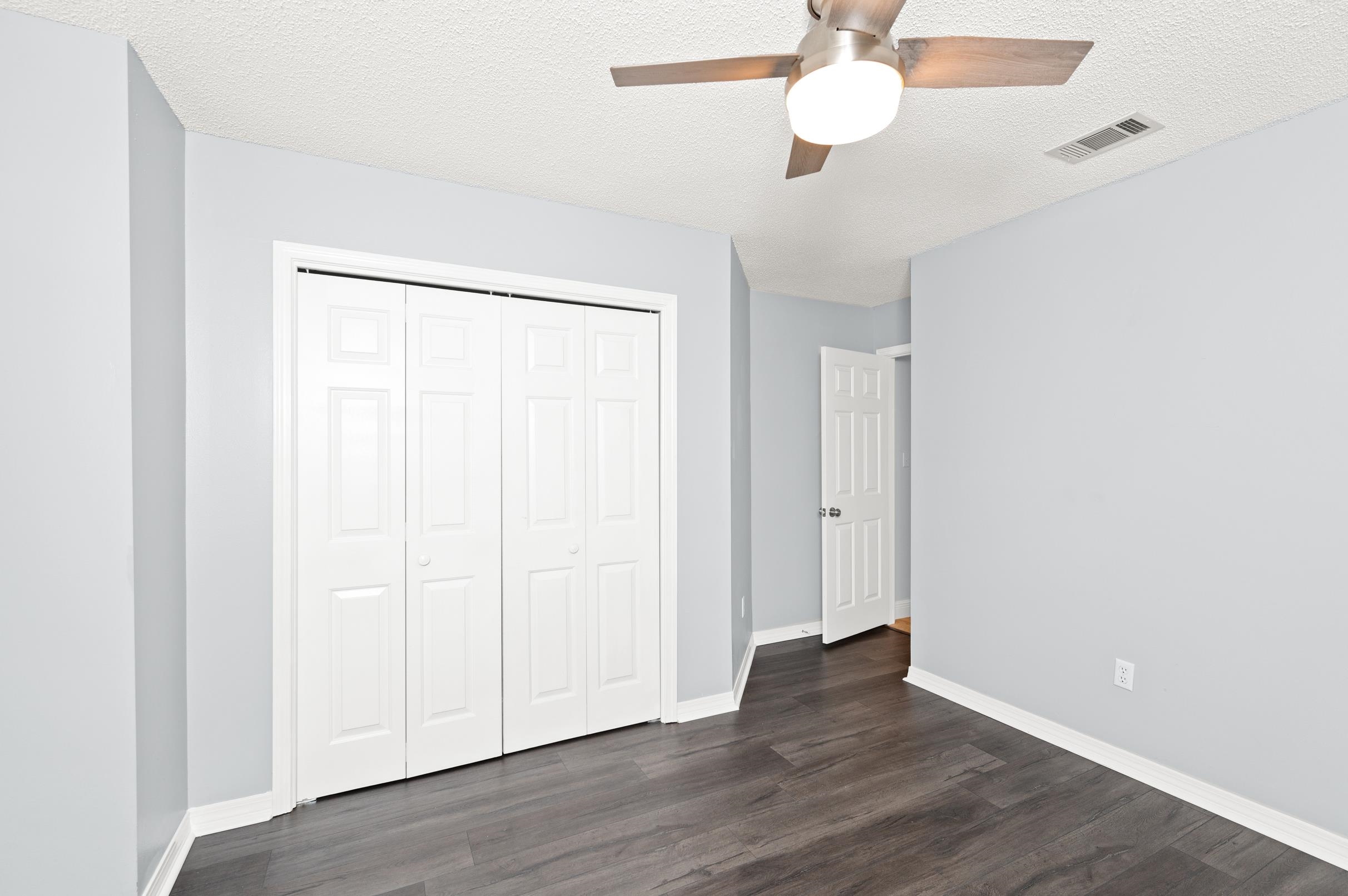 3200 Loop Road, Unit 78 Orange Beach, AL 36561 - Photo 33 of 34