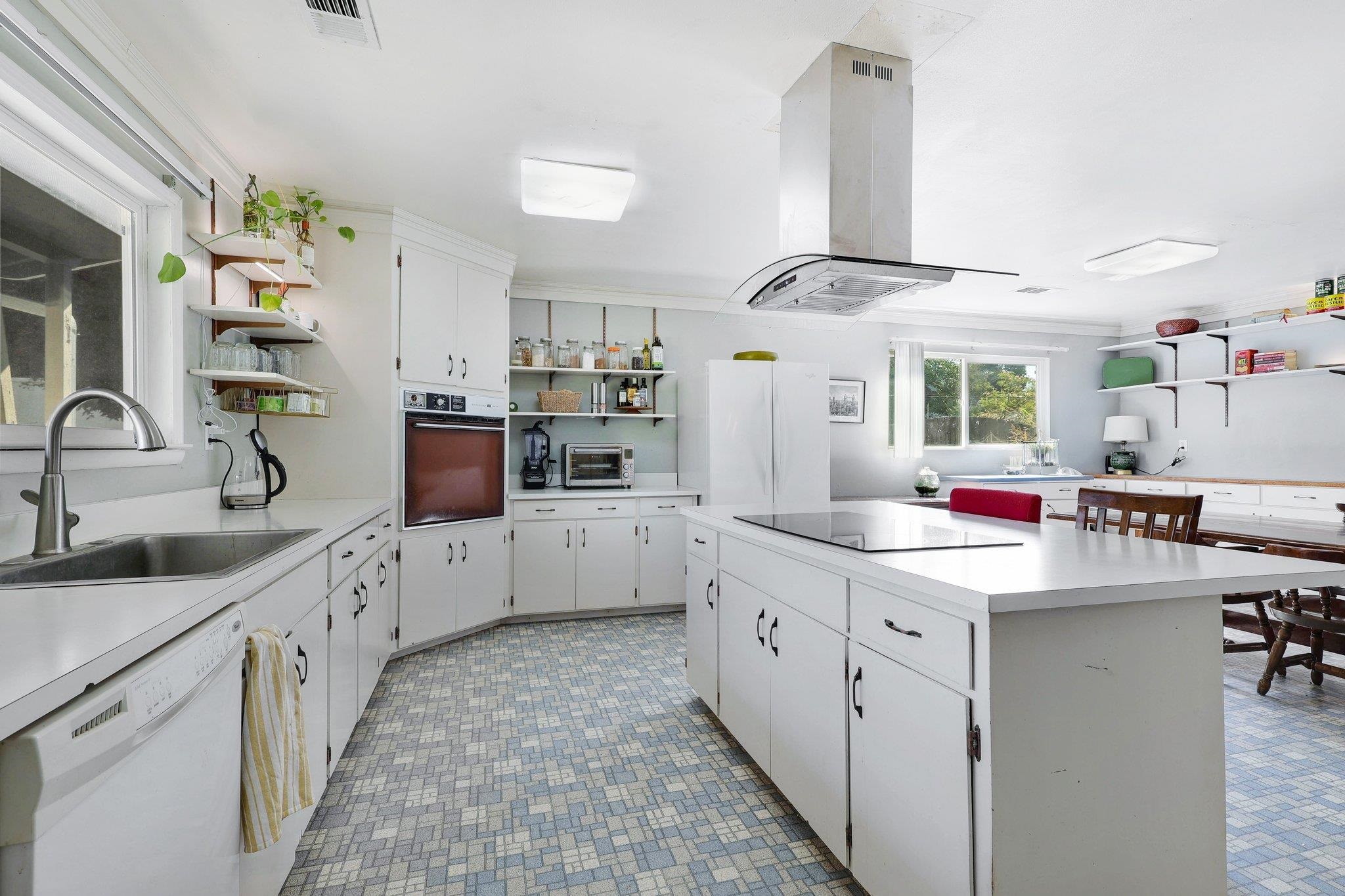 22709 Fisher Road Red Bluff, CA 96080 - Photo 10 of 30 Gallery Image 10