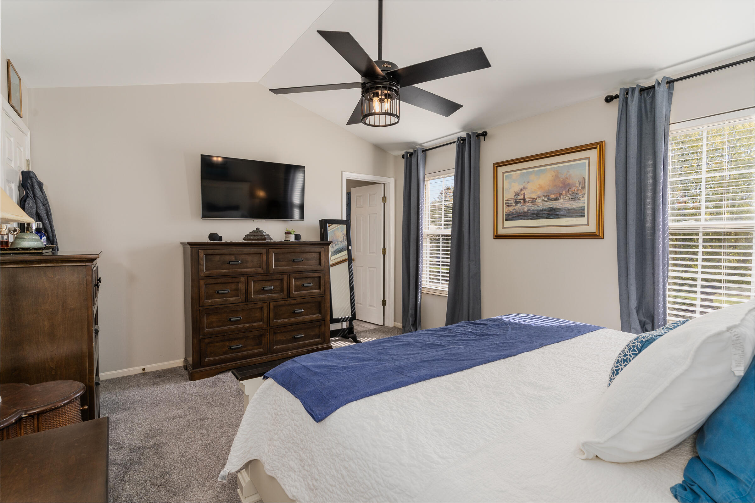 1436 Cayton Road Florence, KY 41042 - Photo 18 of 36 Gallery Image 18