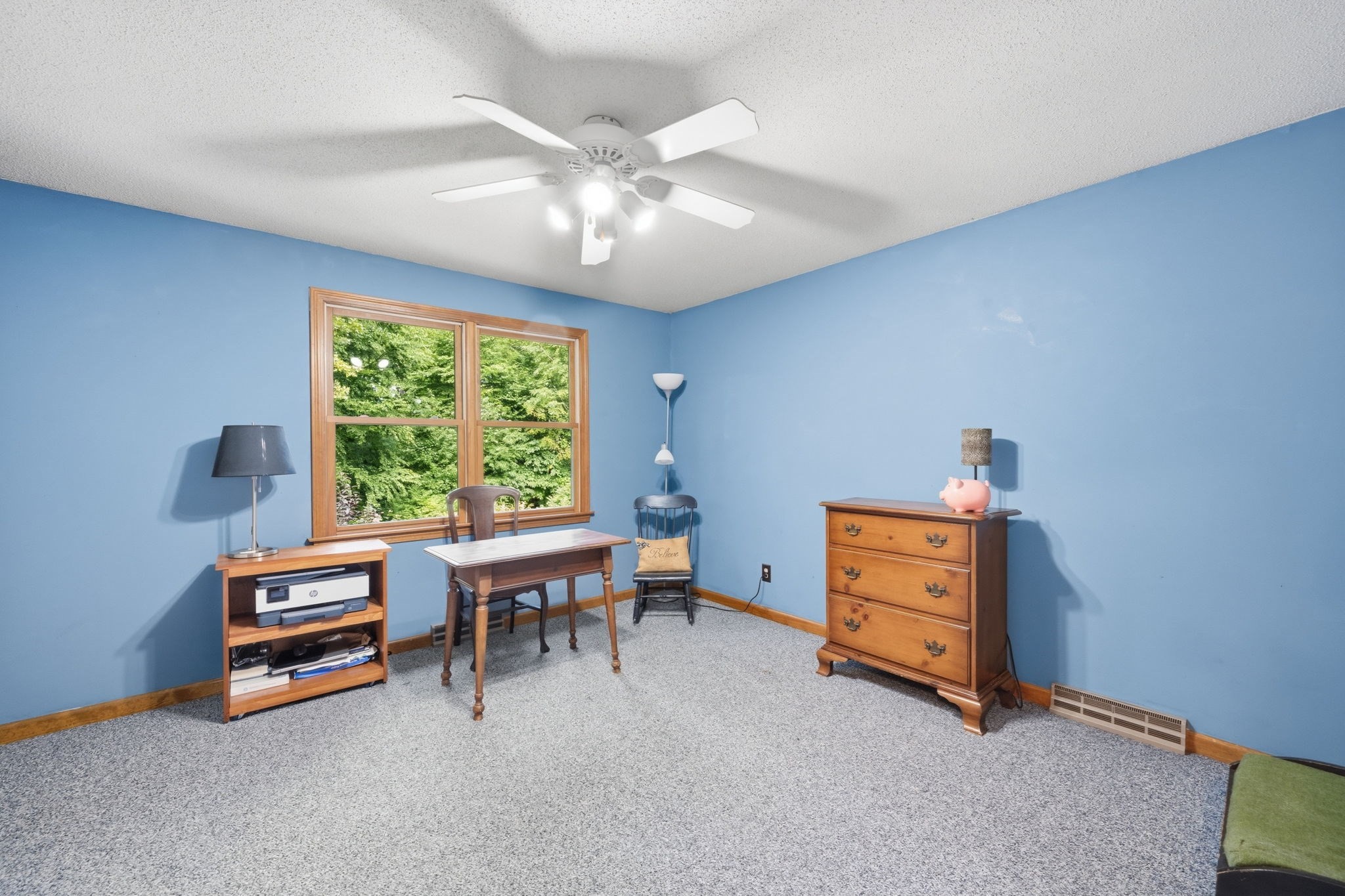22 Grassy Meadow Road Wilbraham, MA 01095 - Photo 18 of 42 Gallery Image 18
