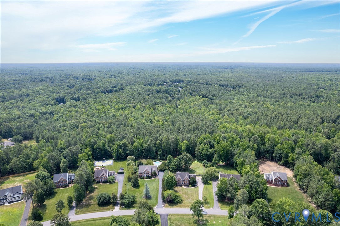 13643 Brandy Oaks Road Chesterfield, VA 23832 - Photo 49 of 50
