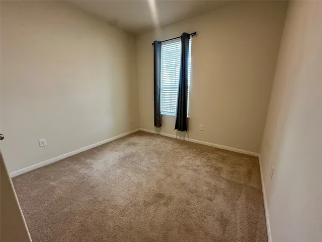 $2,300 | 17902 Sunny Savanna Drive, Hockley, TX 77447