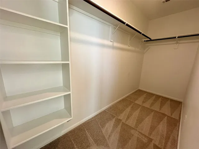 $2,300 | 17902 Sunny Savanna Drive, Hockley, TX 77447