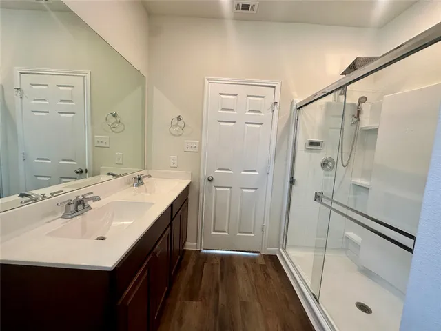 $2,300 | 17902 Sunny Savanna Drive, Hockley, TX 77447