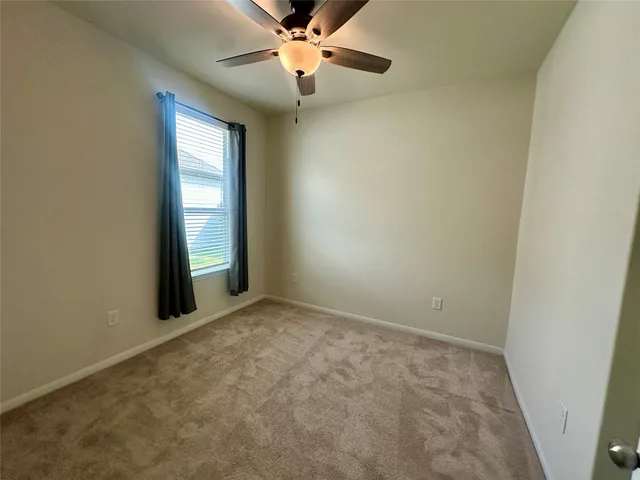 $2,300 | 17902 Sunny Savanna Drive, Hockley, TX 77447