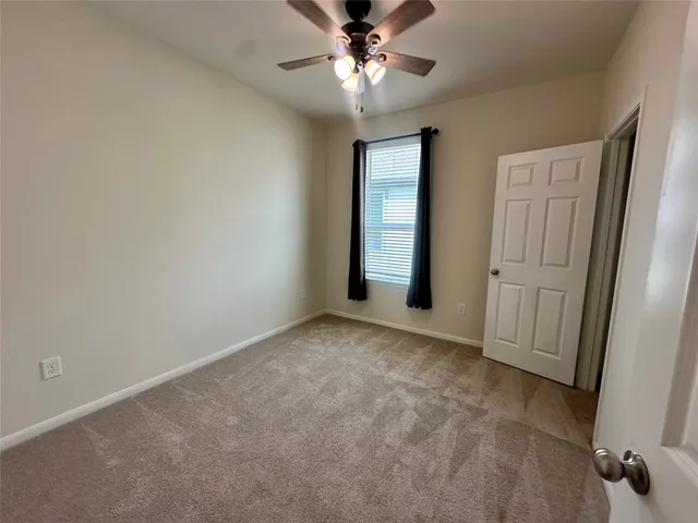 $2,300 | 17902 Sunny Savanna Drive, Hockley, TX 77447