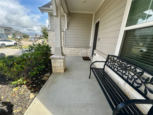 $2,300 | 17902 Sunny Savanna Drive, Hockley, TX 77447