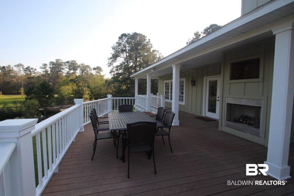 3700 St Andrews Place Mobile, AL 36693 - Photo 6 of 30