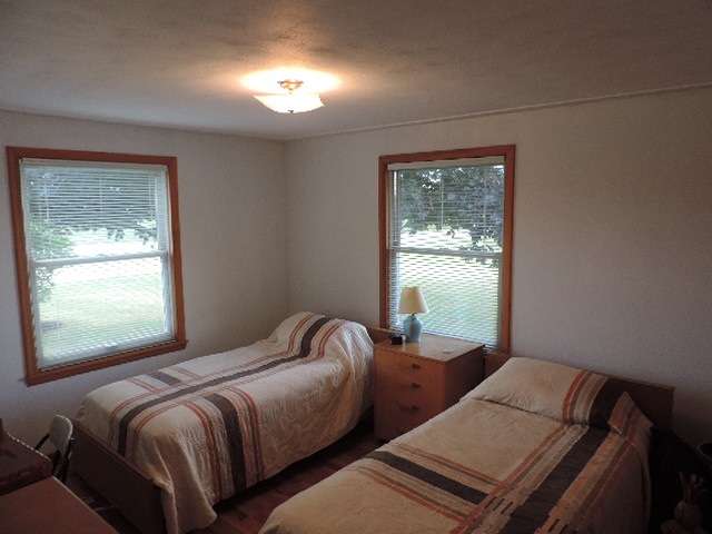 990 South Barry Road Ithaca, MI 48847 - Photo 20 of 28 1877822-19.JPG