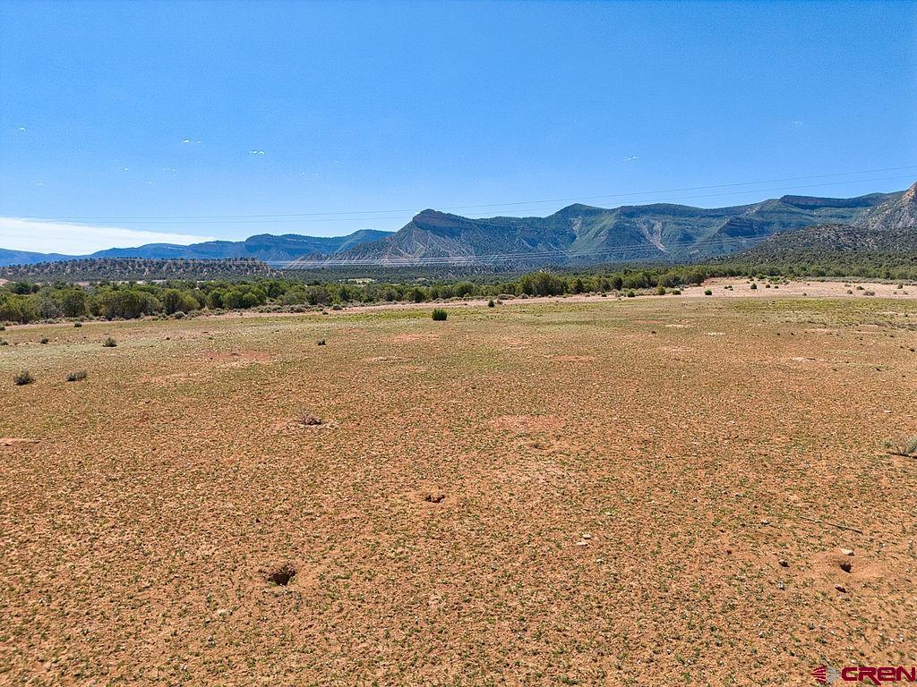 Tbd Rd F Cortez, CO 81321 - Photo 14 of 23
