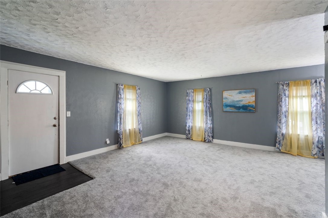 3266 Proctor Road Wellsville, NY 14895 - Photo 12 of 40 Gallery Image 12