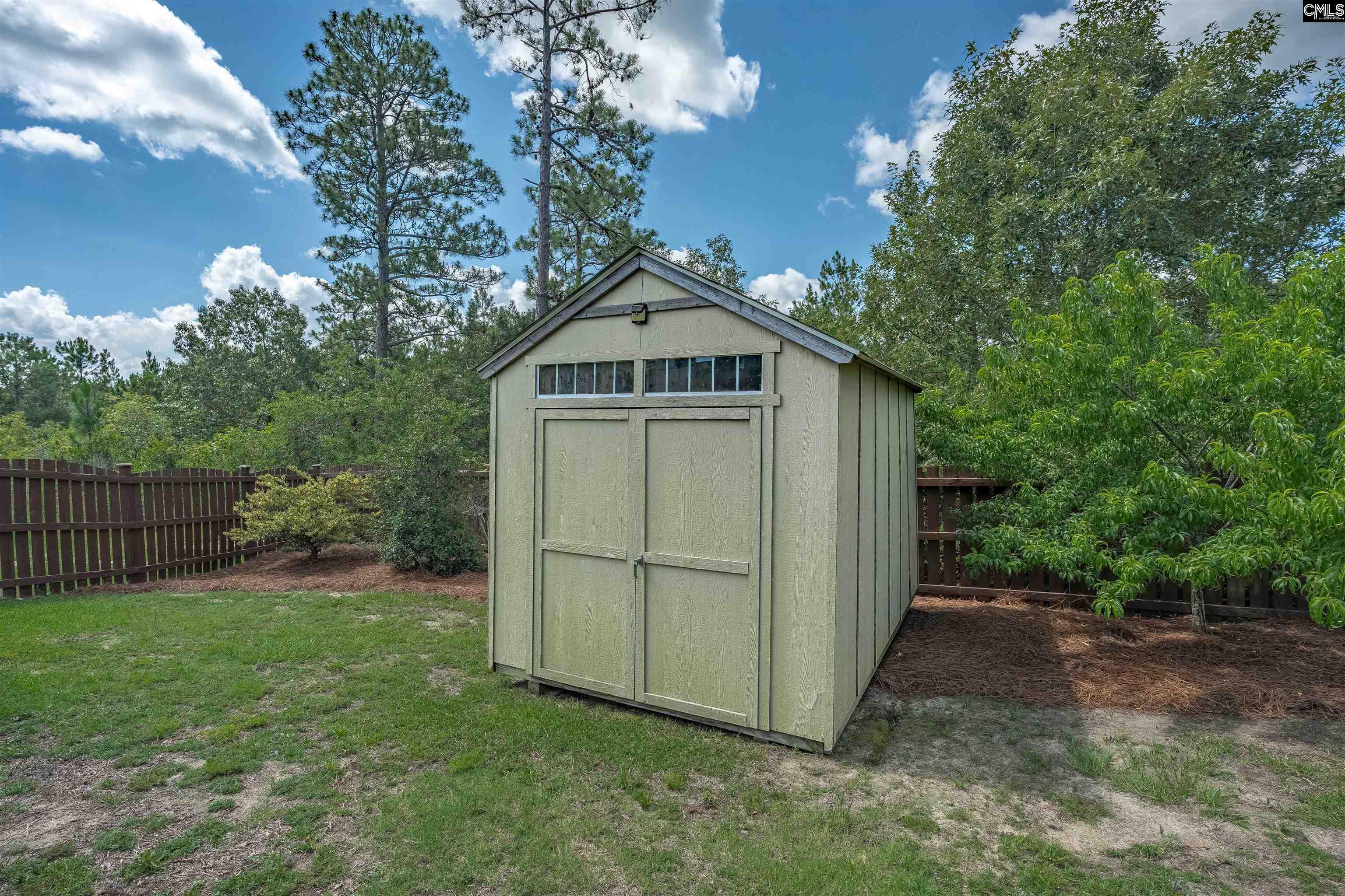712 Bentgrass Court Elgin, SC 29045 - Photo 55 of 70
