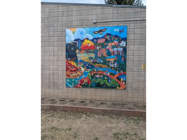 $349,950 | 430 Carter Drive, Lyons, CO 80540