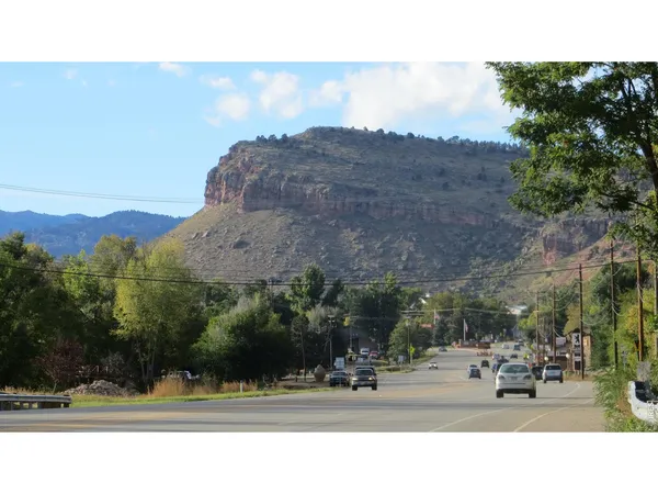 $349,950 | 430 Carter Drive, Lyons, CO 80540