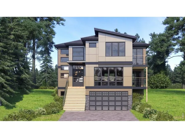 $349,950 | 430 Carter Drive, Lyons, CO 80540