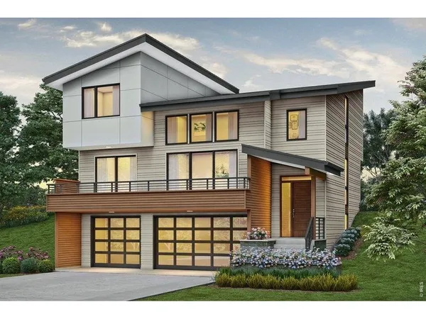 $349,950 | 430 Carter Drive, Lyons, CO 80540